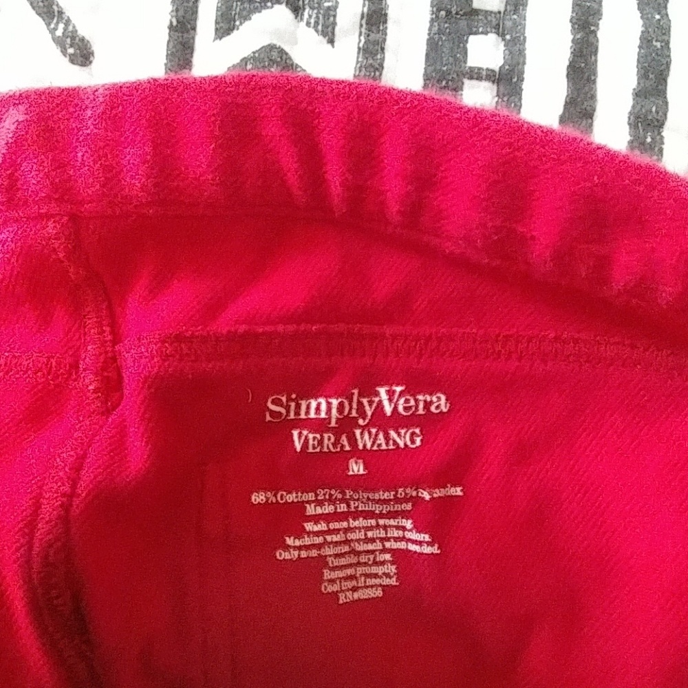 Jeggings - Picture 2 of 3